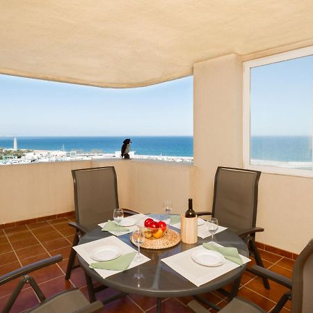 Apartment Puerto Paraiso By Interhome Estepona Zewnętrze zdjęcie