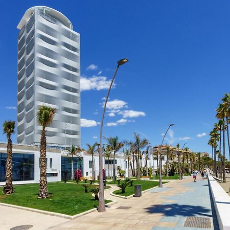 Apartment Puerto Paraiso By Interhome Estepona Zewnętrze zdjęcie