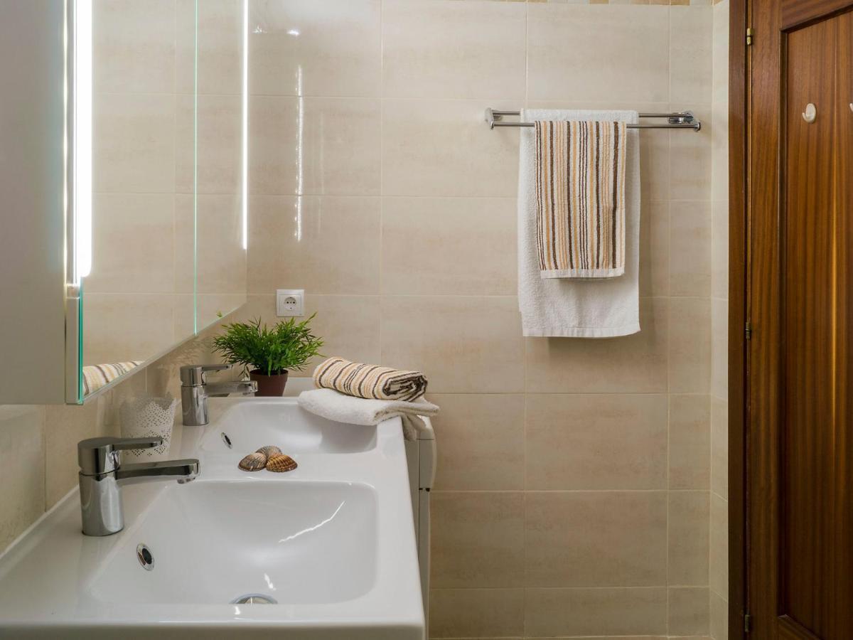 Apartment Puerto Paraiso By Interhome Estepona Zewnętrze zdjęcie