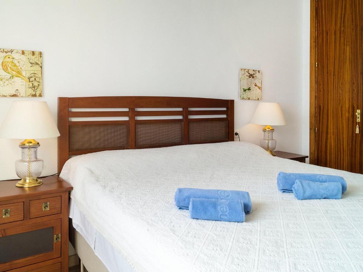 Apartment Puerto Paraiso By Interhome Estepona Zewnętrze zdjęcie